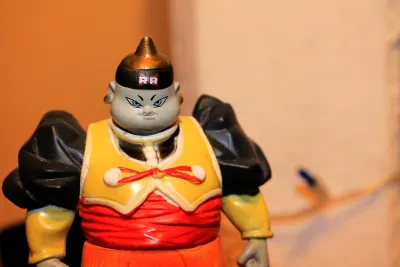 PlayClub Kasino Mobiilisovellus